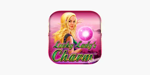 Баккара фейерверк